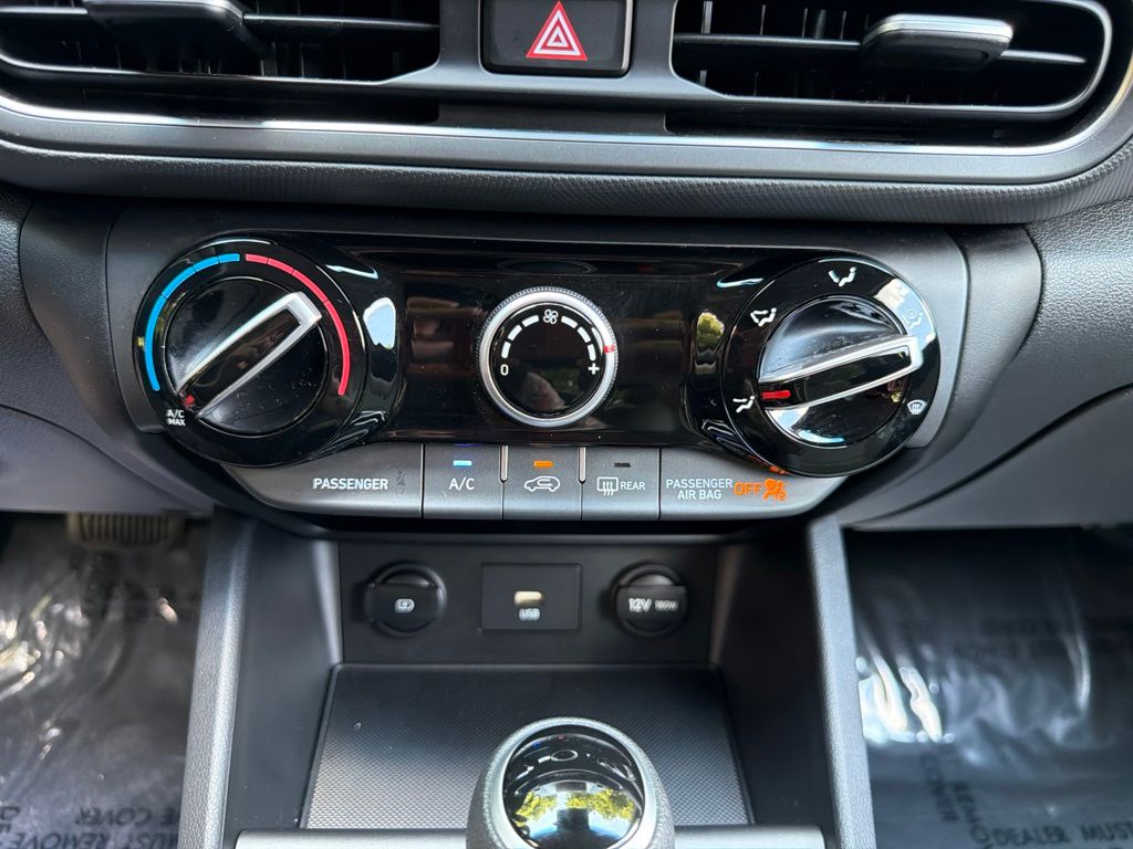 2023 Hyundai Kona SEL - Photo 27
