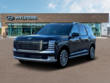 Hyundai Palisade Hybrid