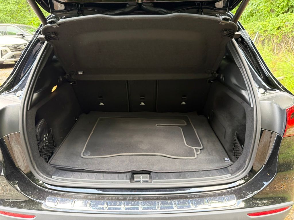 2023 Mercedes-Benz GLA Base - Photo 13