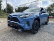 Used 2024 Toyota RAV4 Hybrid SE SUV