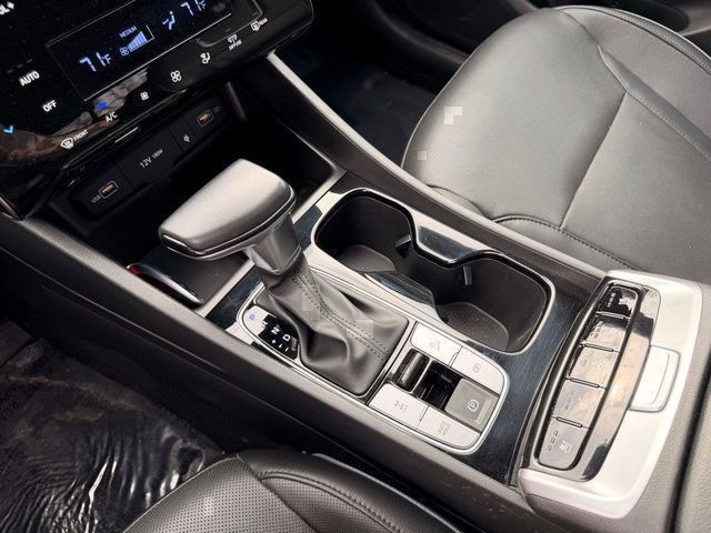 View 29