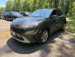 Certified 2023 Hyundai Kona SEL SUV