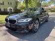 Used 2023 BMW 530i xDrive Sedan