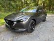 Used 2023 Mazda CX-30 2.5 Turbo Premium Plus Package SUV