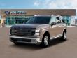 New 2026 Hyundai Palisade SEL AWD SUV