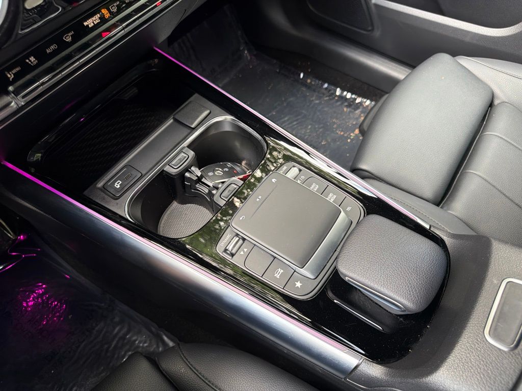 2023 Mercedes-Benz GLA Base - Photo 28