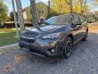 Used 2023 Subaru Crosstrek  SUV