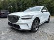 Used 2024 Genesis Electrified GV70 Advanced SUV