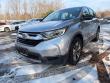 Used 2019 Honda CR-V LX AWD SUV