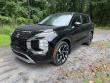Used 2023 Mitsubishi Outlander  SUV