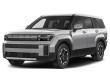 New 2026 Hyundai Santa Fe Hybrid SE SUV