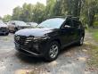 Certified 2023 Hyundai Tucson SEL SUV