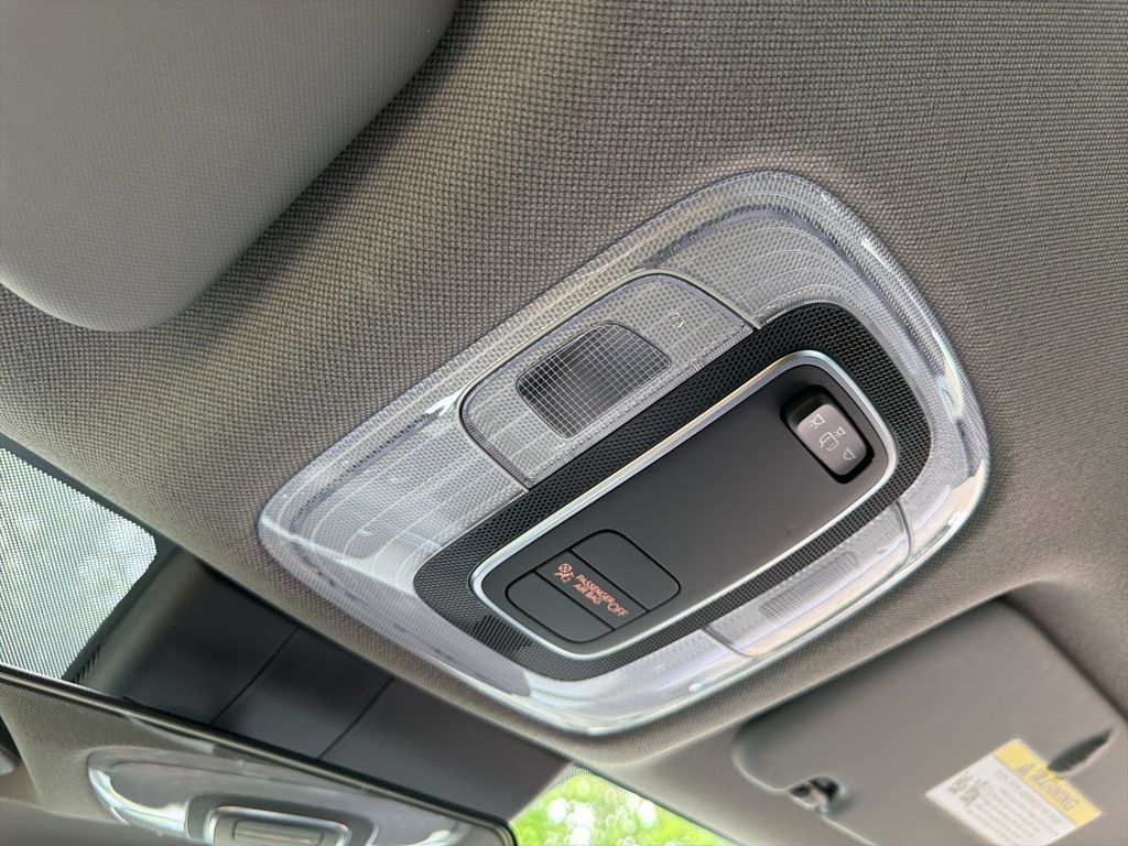 2024 Hyundai Elantra SE - Photo 26