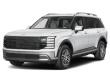 New 2026 Hyundai Palisade SEL Premium AWD SUV