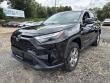 Used 2022 Toyota RAV4 XLE SUV