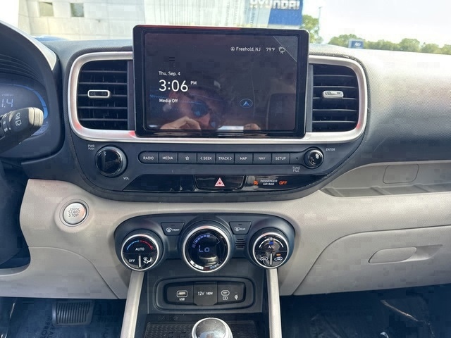 View 21