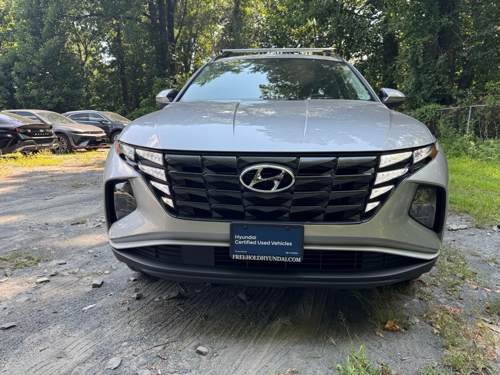 5NMJBCAE4NH068352
