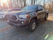 Used 2019 Toyota Tacoma  Truck Double Cab