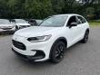 Used 2024 Honda HR-V Sport w/BSI SUV