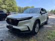 Used 2024 Honda CR-V EX-L SUV