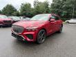 Used 2023 Genesis GV70 2.5T SUV