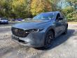 Used 2023 Mazda CX-5 2.5 S Carbon Edition SUV