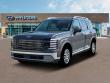 New 2026 Hyundai Palisade SEL Premium AWD SUV