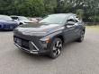 Certified 2024 Hyundai Kona Limited SUV