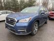 Used 2022 Subaru Ascent Limited 7-Passenger SUV