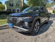 Certified 2023 Hyundai Tucson SEL SUV
