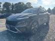 Used 2022 Hyundai Kona Limited SUV