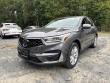 Used 2020 Acura RDX  SUV