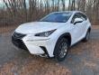 Used 2020 Lexus NX 300  SUV