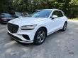 Used 2026 Genesis GV70 2.5T Select AWD SUV