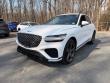 Used 2025 Genesis GV70  SUV