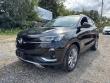Used 2022 Buick Encore GX Essence SUV
