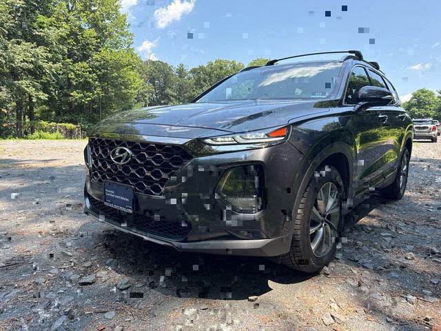 2025 Hyundai Sonata Hybrid Limited's photo