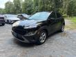 Certified 2023 Hyundai Kona SEL SUV