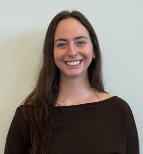 Staff member Nicole Helicher from ID_29325d