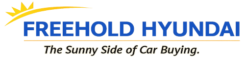Freehold Hyundai