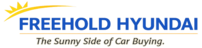 Dealership logo