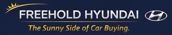 Freehold Hyundai