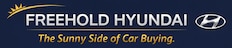 Dealership logo