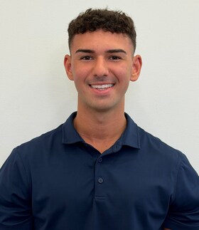 Staff member Jason Wagner from ID_e8b21a