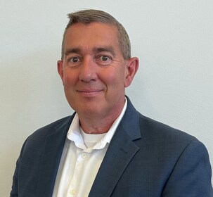 Staff member Eugene Woods from ID_9de9ca