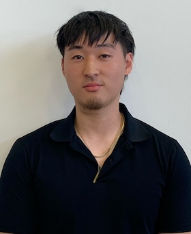 Staff member Ken Fong from ID_89c530