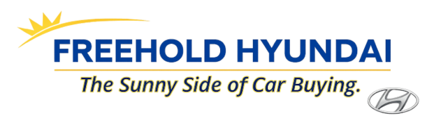 Freehold Hyundai