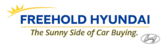 Dealership logo