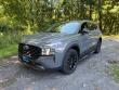 Used 2023 Hyundai Santa Fe XRT SUV