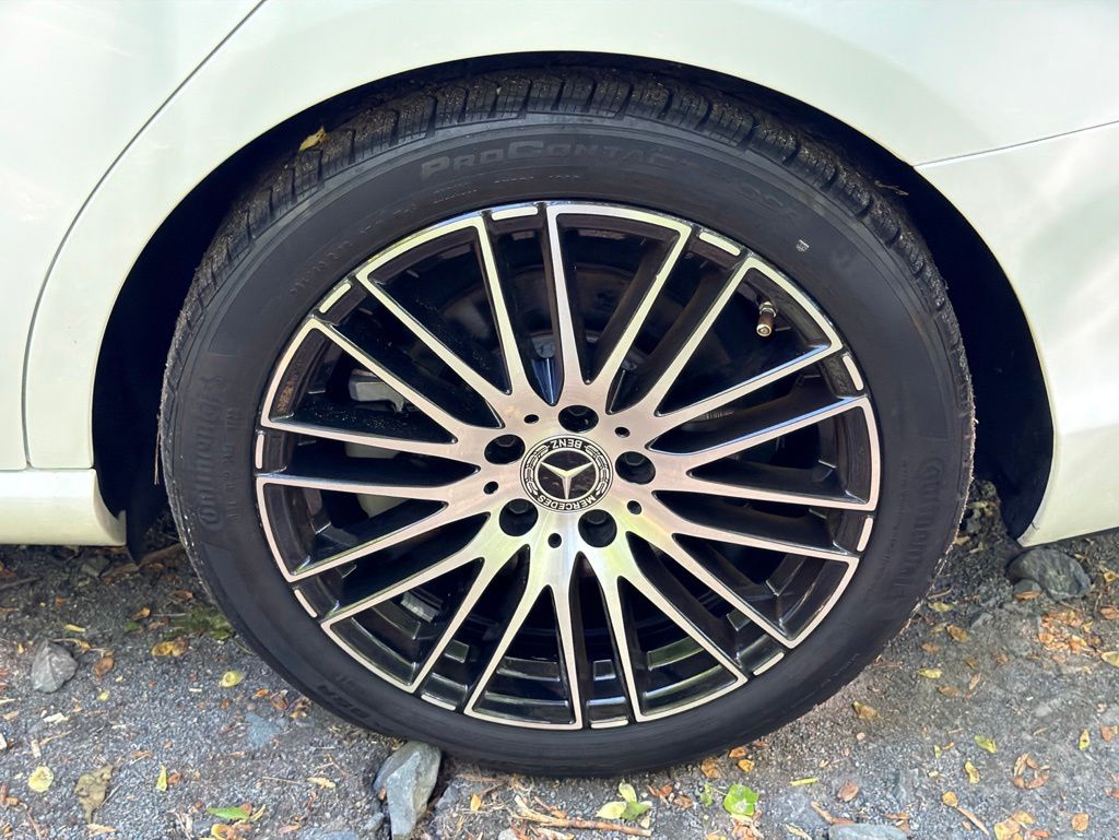 2023 Mercedes-Benz C-Class Sedan C 300 - Photo 6